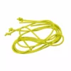 Pelican Sport Yellow Green Bungee Cord Deck Rigging Kit Parts
