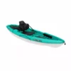 Pelicansport Sentinel 100X EXO Recreational Kayak Kayaks, SUP, Boats And Sleds