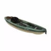 Pelicansport Sentinel 100x Angler Fishing Kayak Kayaks, SUP, Boats And Sleds