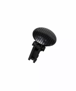 Pelicansport Parts Kayak Footpeg