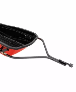 Pelicansport Accessories Trek Sport 82-94 Tow Hitch