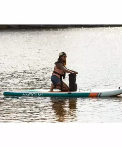 Pelicansport Stand Up Paddle Board Leash