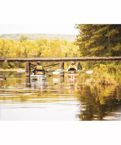 Pelicansport Sentinel 100XP Angler Fishing Kayak Kayaks, SUP, Boats And Sleds