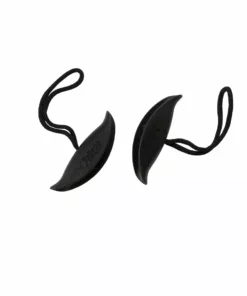 Pelicansport Parts Black Standard Kayak Carrying Handles