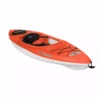 Pelicansport Kayaks, SUP, Boats And Sleds Clipper 100X Recreational Kayak