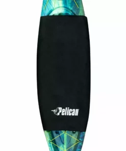 Pelicansport Accessories Kayak Cockpit Drape