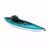 Pelicansport Kayaks, SUP, Boats And Sleds Argo 100XR Recreational Kayak
