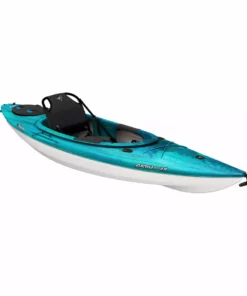 Pelicansport Kayaks, SUP, Boats And Sleds Argo 100XR Recreational Kayak