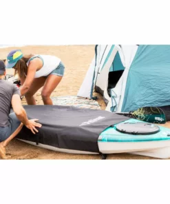 Pelicansport Accessories Kayak Cockpit Drape