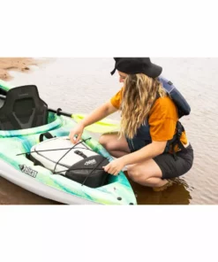 Pelicansport Accessories Exochill Soft Cooler