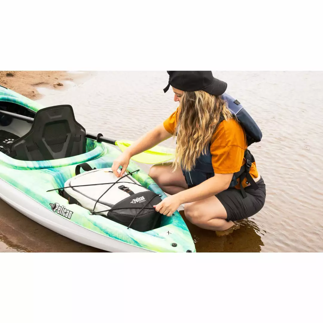 Pelicansport Accessories Exochill Soft Cooler