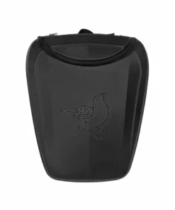 Pelicansport Exopod 24 L Kayak Storage Compartment Accessories