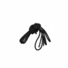 Pelicansport Reflective Lifeline For 12-ft (3.7 M ) Day Touring Kayak