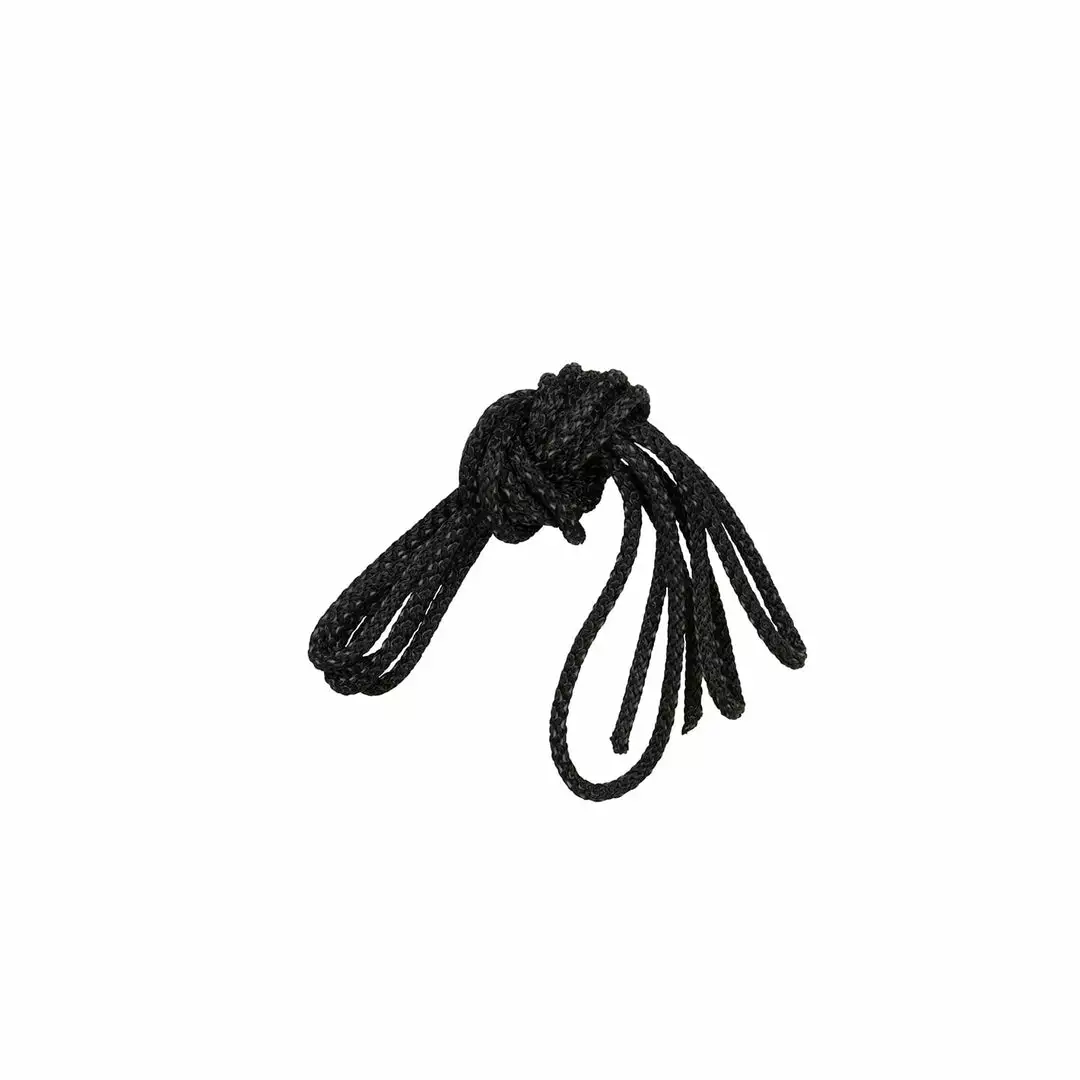 Pelicansport Reflective Lifeline For 12-ft (3.7 M ) Day Touring Kayak