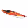 Pelicansport Escape 120X Performance Kayak