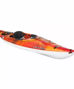 Pelicansport Escape 120X Performance Kayak