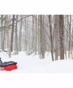 Pelicansport Trek Sport 75-82 Utility Sled Travel Cover Accessories