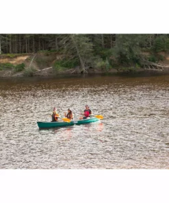 Pelicansport Boats Pelican 15.5 Canoe