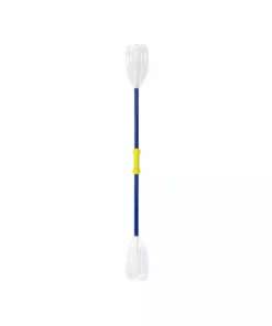 Pelicansport Kids Kayak Paddle 152 Cm (60
