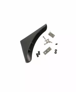 Pelicansport Parts Kayak Keel Extension