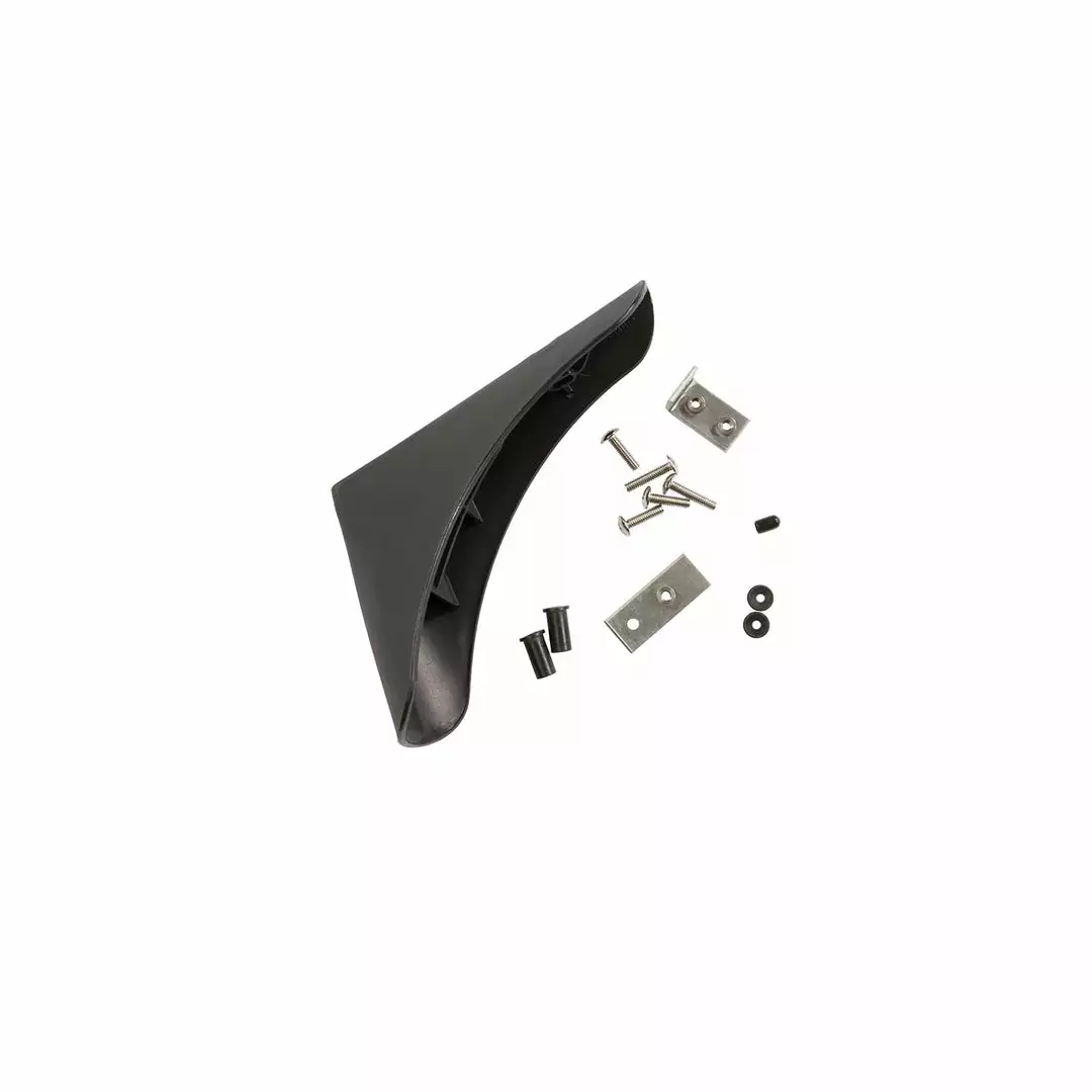 Pelicansport Parts Kayak Keel Extension