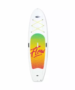Pelicansport Flow 94 MIX Paddle Board Paddle Boards (SUP)