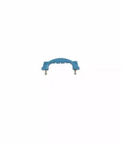 Pelicansport Pedal Boat Handle Kit In Azure Blue