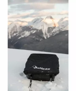 Pelicansport Trek Sport 75-82 Utility Sled Travel Cover Accessories