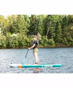 Pelicansport Stand Up Paddle Board Leash