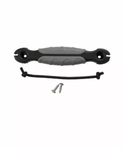 Pelicansport Inset Center Sup Carrying Handle