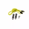 Pelicansport Yellow Green 54" (137.2 Cm) Tank Well Bungee Ki Parts