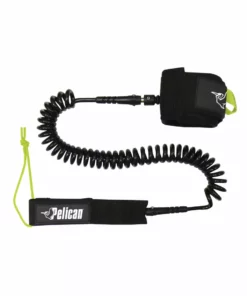 Pelicansport Stand Up Paddle Board Leash