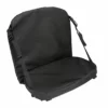 Pelicansport Accessories Adjustable Padded Canoe Seat