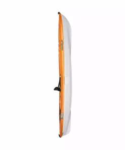 Pelicansport Bandit 100 Nxt Recreational Kayak