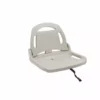 Pelicansport Folding Bucket Seat For 14'6" Canoe Parts