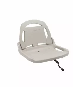 Pelicansport Folding Bucket Seat For 14'6" Canoe Parts