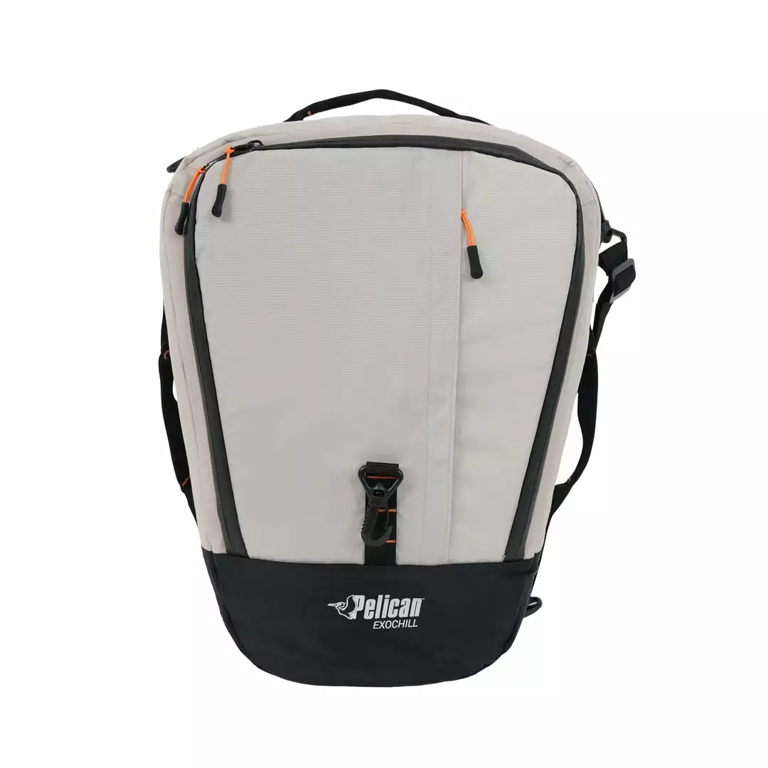 Pelicansport Accessories Exochill Soft Cooler