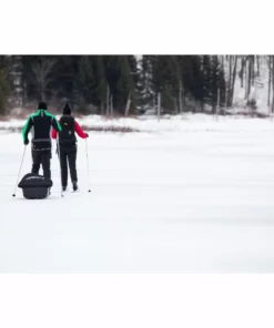 Pelicansport Accessories Trek 60 Utility Sled Travel Cover