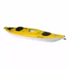Pelican Sport Maxim 100X Rrecreational Kayak Kayaks, SUP, Boats And Sleds