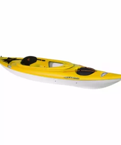 Pelican Sport Maxim 100X Rrecreational Kayak Kayaks, SUP, Boats And Sleds