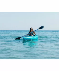 Pelicansport Vesta Kayak Paddle 230 Cm (90.5