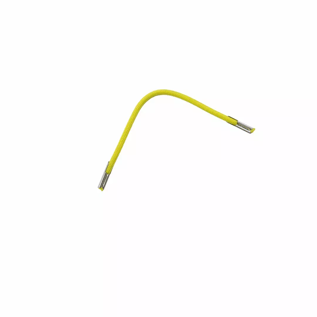 Pelicansport Parts Yellow Green 9" (23 Cm) Deck Bungee Cord