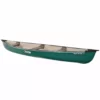 Pelicansport Boats Pelican 15.5 Canoe