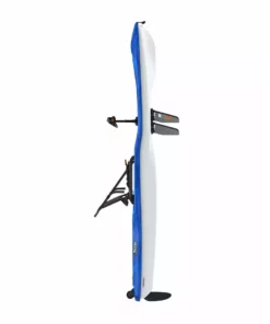 Pelicansport Getaway 100 HDII Recreational Pedal Kayak