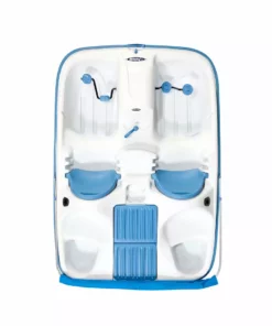 Pelicansport Monaco DLX Angler Pedal Boat