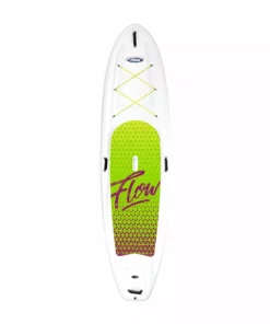Pelicansport Paddle Boards (SUP) Flow 106 Paddle Board