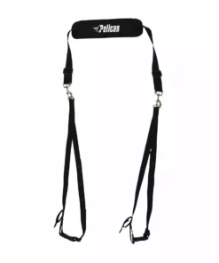 Pelican Sport Accessories Universal Sup And Kayak Carrying Strap