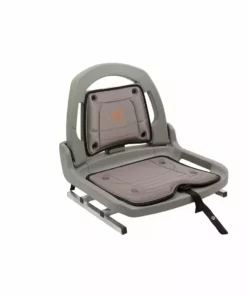 Pelicansport Parts Ergostrong Seating System™