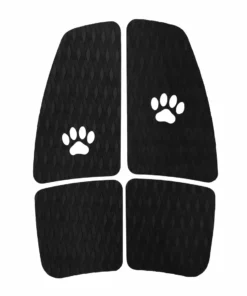 Pelicansport Dog Traction Pad For Kayaks Accessories