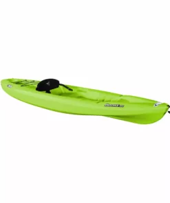 Pelicansport Kayaks, SUP, Boats And Sleds Boost 100 Recreational Kayak